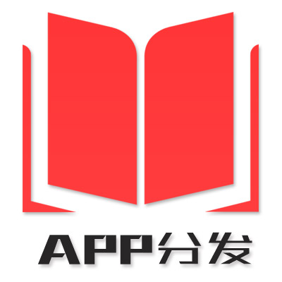 长春市APP升级服务年费